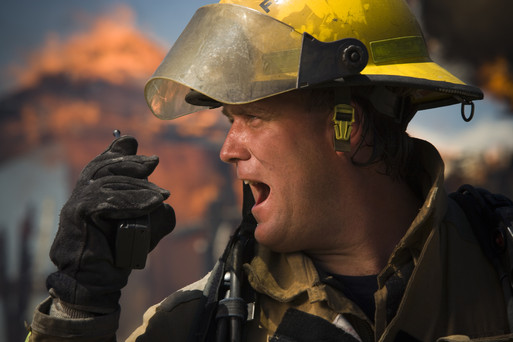 FR fabric for firefighter ISO 15384 531 469 11611 11612 ARC ASTM 6413 1959.jpg FR fabric for firefighter ISO 15384 531 469 11611 11612 ARC ASTM 6413 1959.jpg